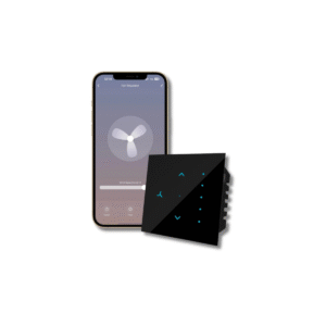 smart-fan-touch-switch