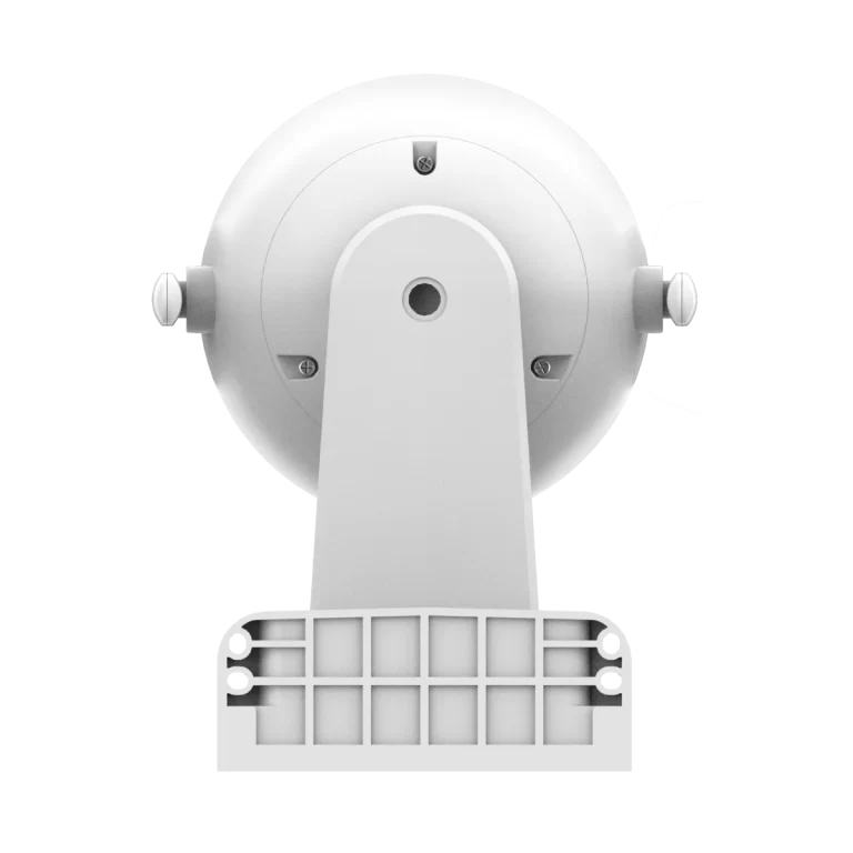 3MP Smart WiFi Mini Pan-Tilt Camera - Image 6